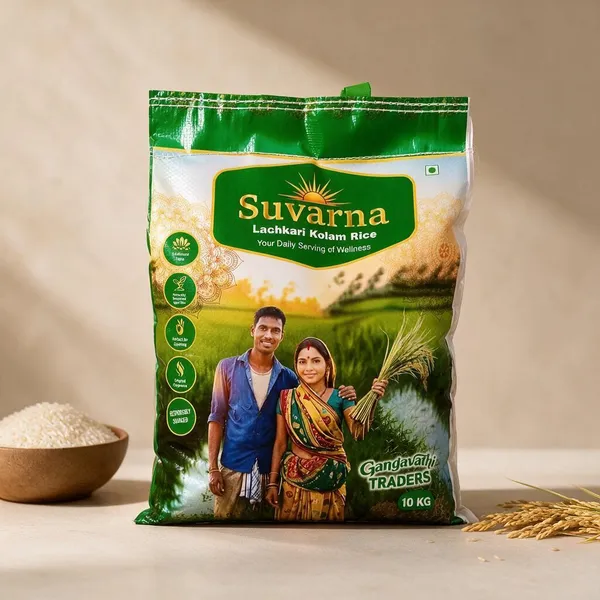 Suvarna_Lachkeri_Kolam_Rice_Slender_Grain