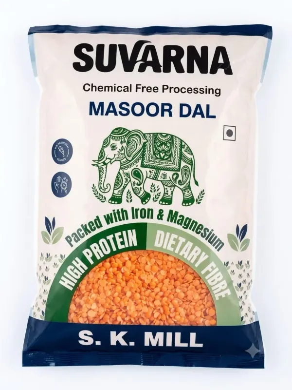 Suvarna_Masoor_Dal_Red_Lentils_Pack_of_2