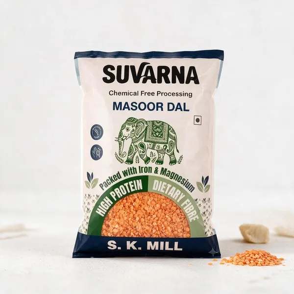 Suvarna_Masoor_Dal_Red_Lentils_Pack_of_2