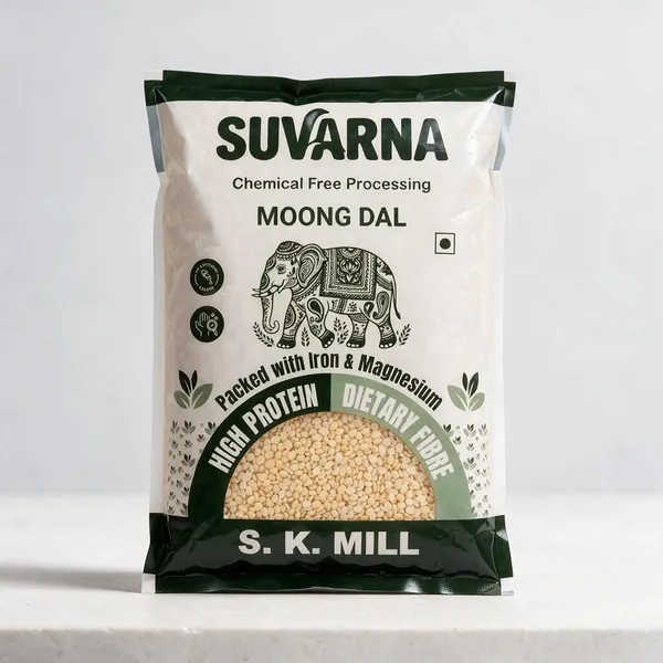Suvarna_Moong_Dal_Split_Green_Gram