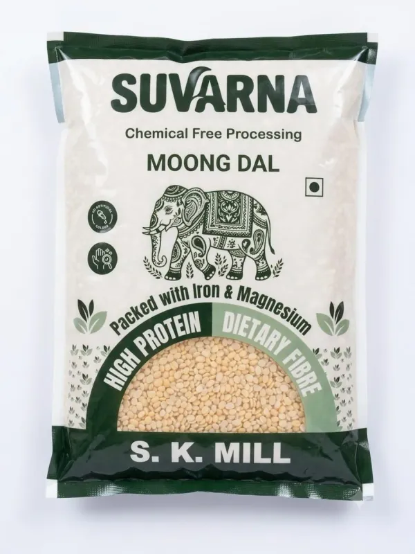 Suvarna_Moong_Dal_Split_Green_Gram