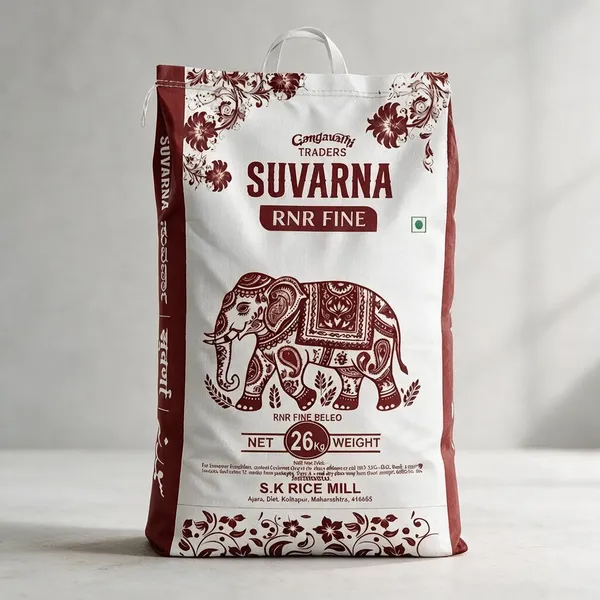 Suvarna_Rnr_Rice_Telangana_Sona