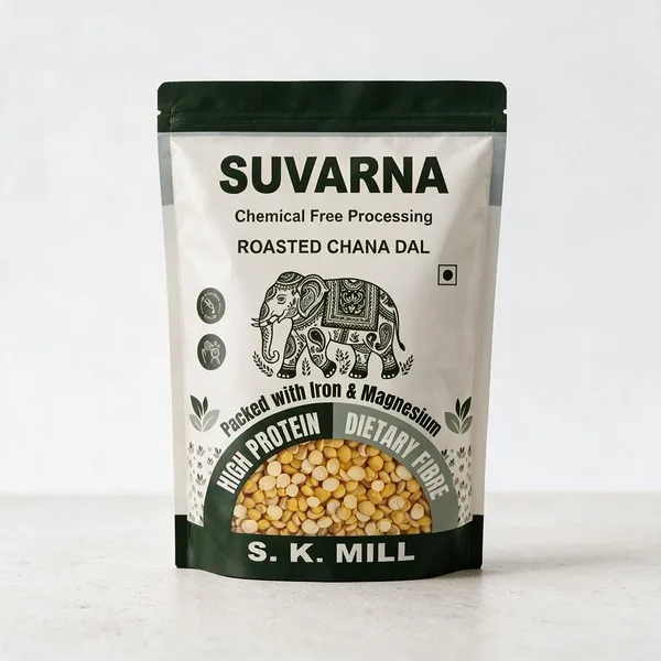 Suvarna_Roasted_Chana_Dal