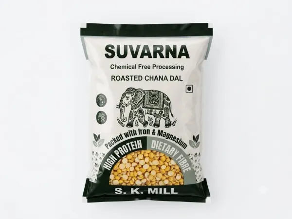 Suvarna_Roasted_Chana_Dal