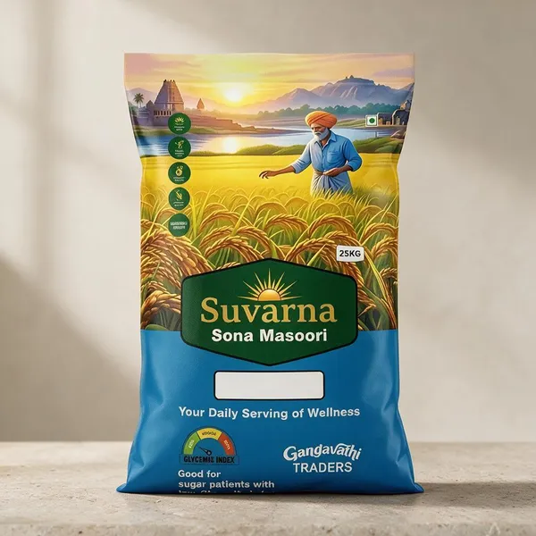 Suvarna_Sona_Masoori_Rice