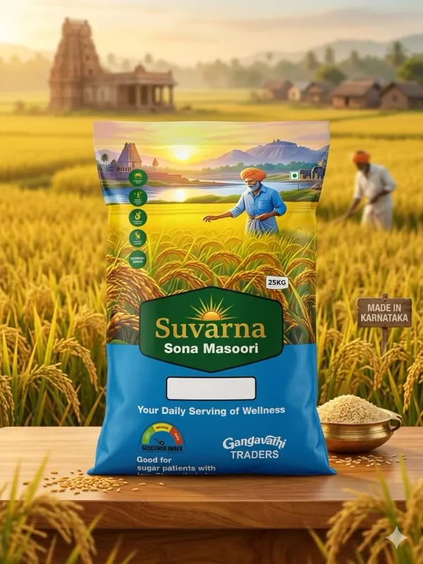 Suvarna_Sona_Masoori_Rice