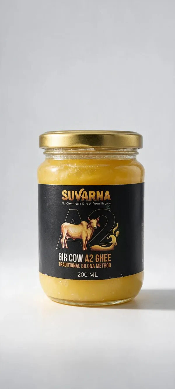 Suvarna_Cow_Ghee