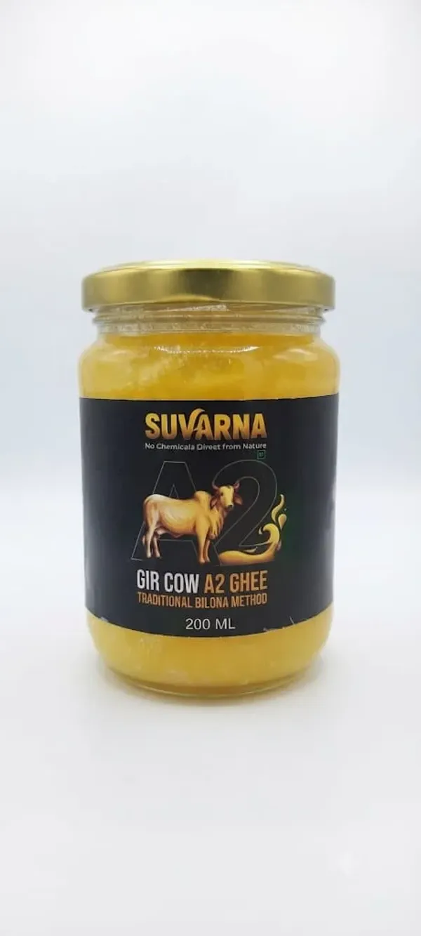 Suvarna_Cow_Ghee