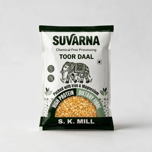 Suvarna_Toor_Dal
