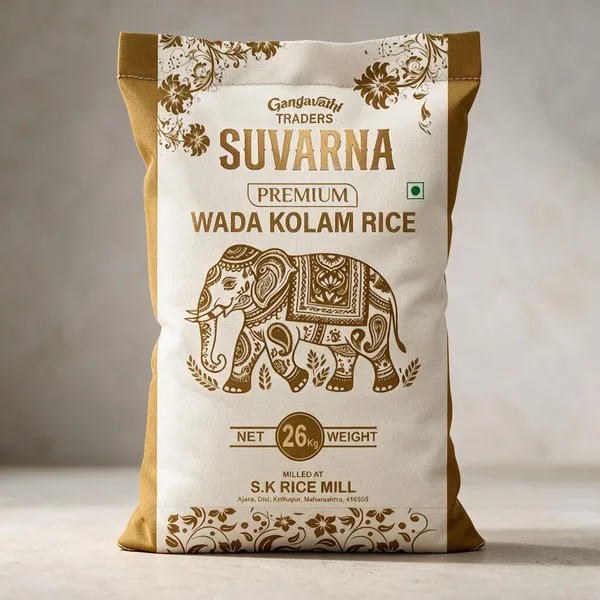 Suvarna_Wada_Kolam_Rice
