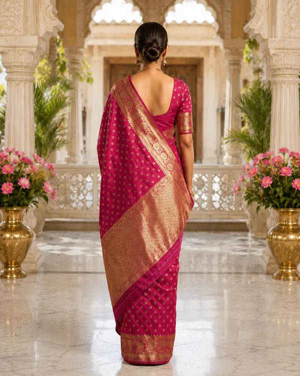 Women_S_Banarasi_Saree_Pure_Kanjivaram_Style_Silk_Saree_Default_Title