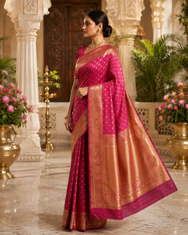 Women_S_Banarasi_Saree_Pure_Kanjivaram_Style_Silk_Saree_Default_Title