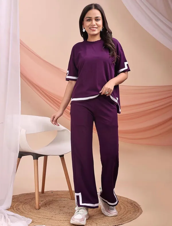 01_WMN'S_WINE_CORD_SET