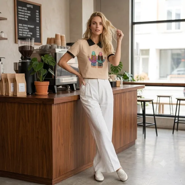 WMN'S_CHIKU_COLLAR_TWO_LADY