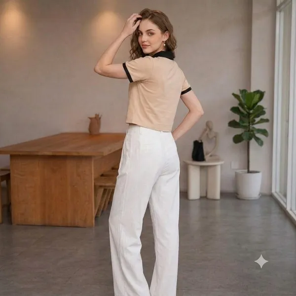WMN'S_CHIKU_COLLAR_TWO_LADY