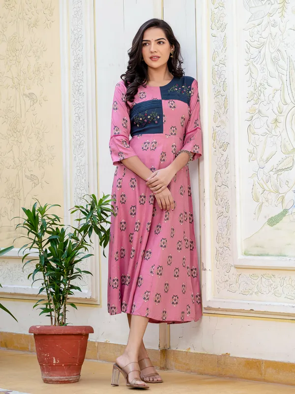 ARAD_GOWN_-_2015_-_Wine_A-Line