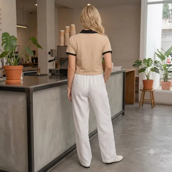 WMN'S_CHIKU_COLLAR_PANDA