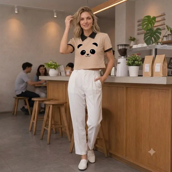 WMN'S_CHIKU_COLLAR_PANDA