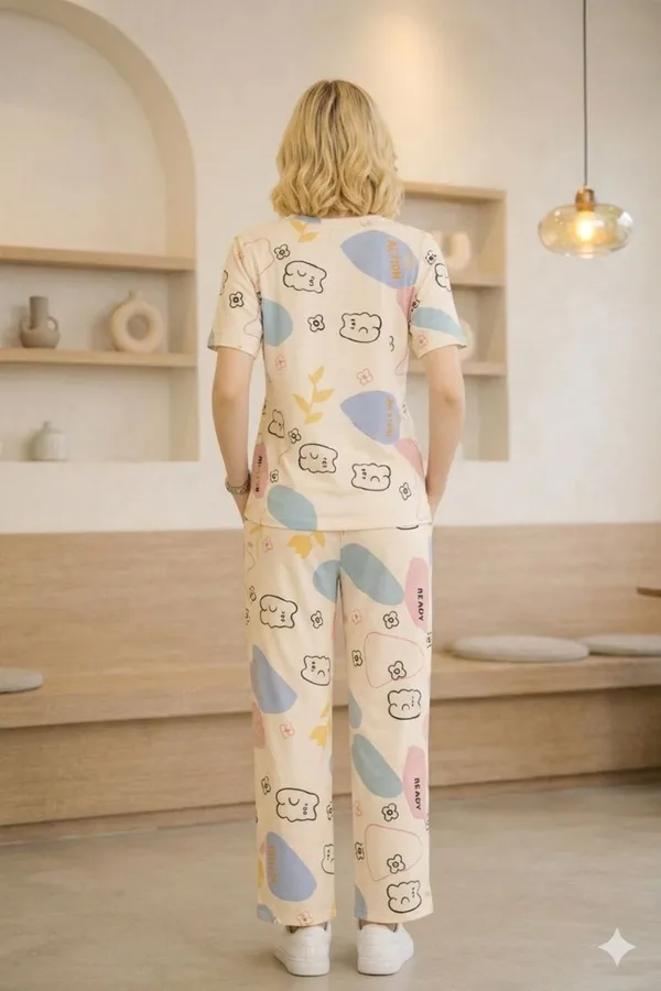 WMN'S_LADIES_CHIKU_PRINTED_TRACKSUIT