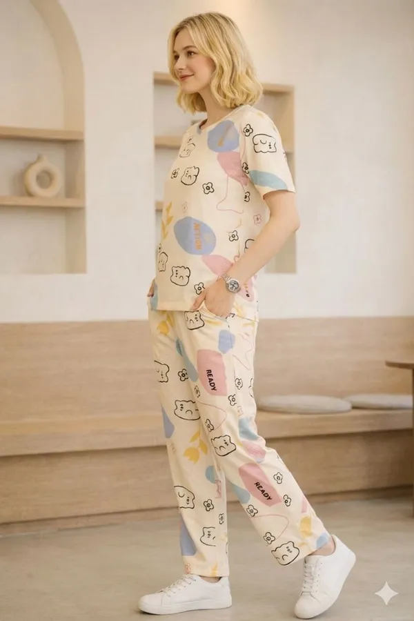 WMN'S_LADIES_CHIKU_PRINTED_TRACKSUIT