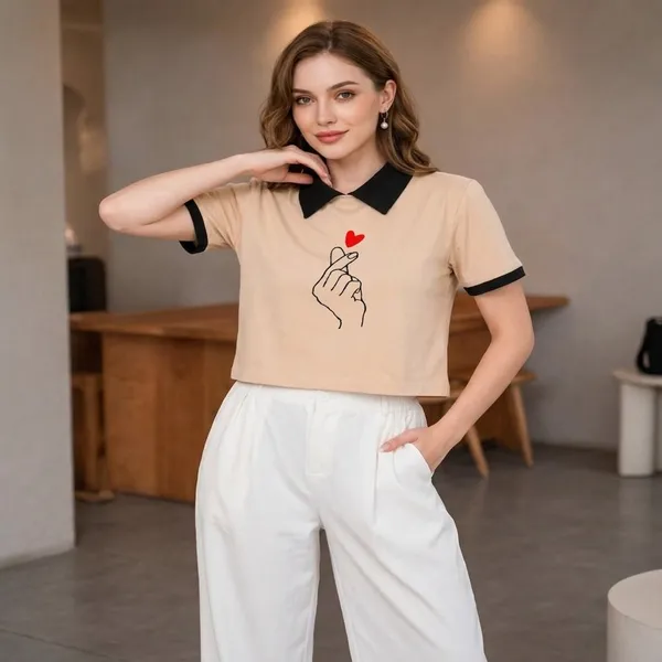 WMN'S_CHIKU_COLLAR_HAND_HART