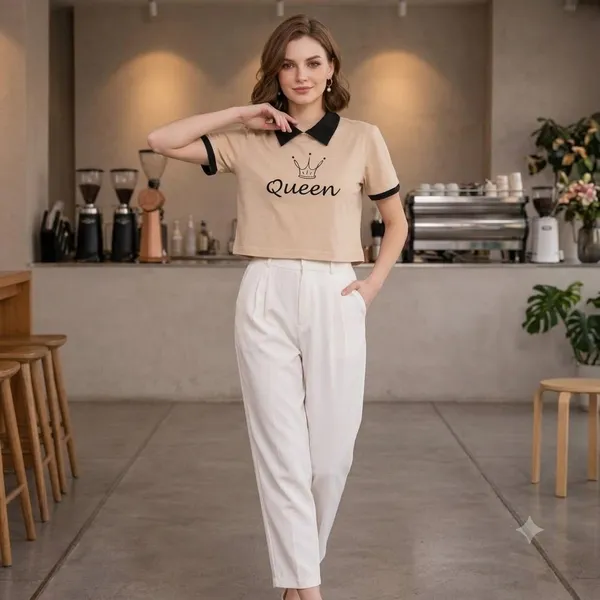 WMN'S_CHIKU_COLLAR_QUEEN