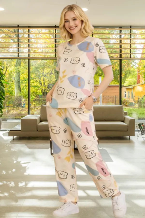 WMN'S_LADIES_CHIKU_PRINTED_TRACKSUIT