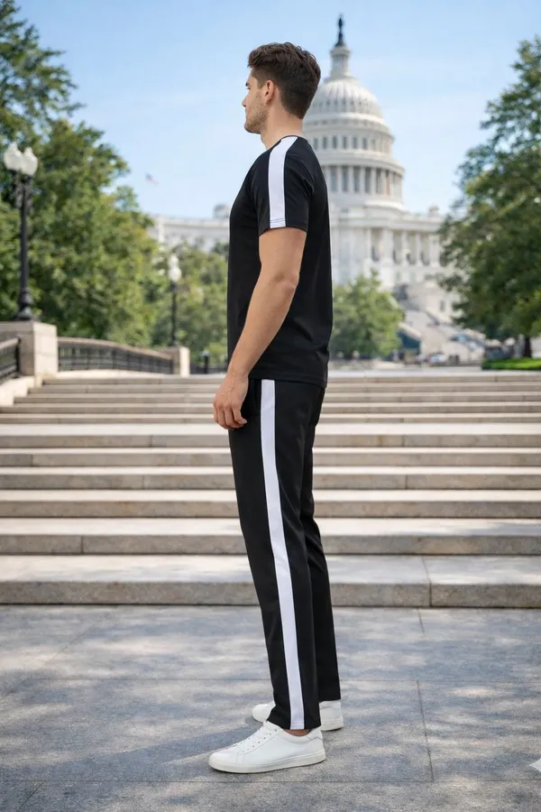 MEN'S_BLACK_SIDE_STRIP_TRACKSUIT