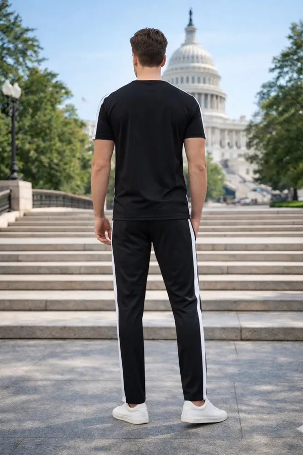 MEN'S_BLACK_SIDE_STRIP_TRACKSUIT