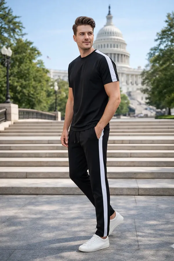 MEN'S_BLACK_SIDE_STRIP_TRACKSUIT