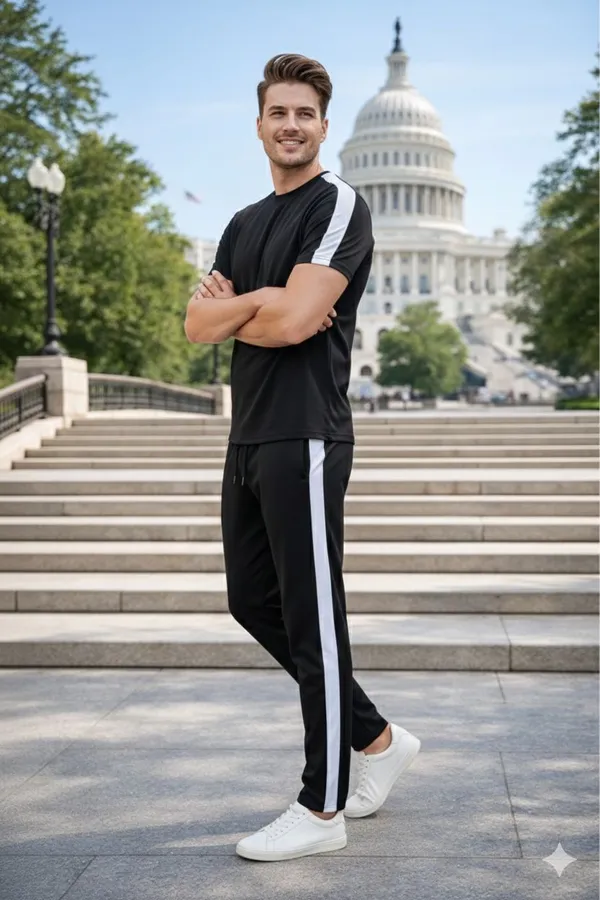 MEN'S_BLACK_SIDE_STRIP_TRACKSUIT