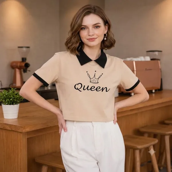 WMN'S_CHIKU_COLLAR_QUEEN