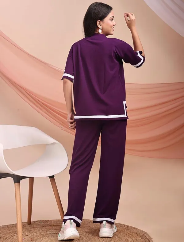 01_WMN'S_WINE_CORD_SET