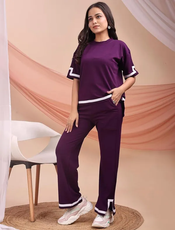 01_WMN'S_WINE_CORD_SET