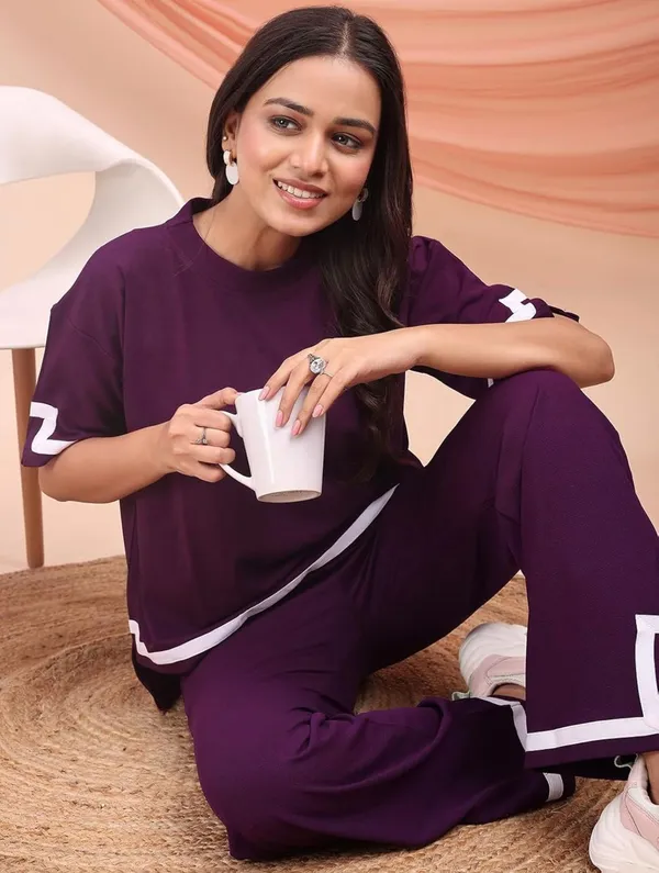 01_WMN'S_WINE_CORD_SET