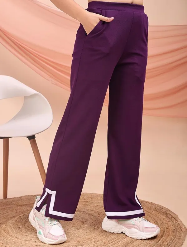 01_WMN'S_WINE_CORD_SET