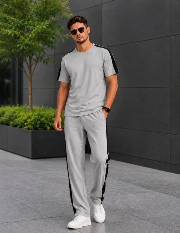 MEN'S_GREY_SIDE_STRIP_TRACKSUIT
