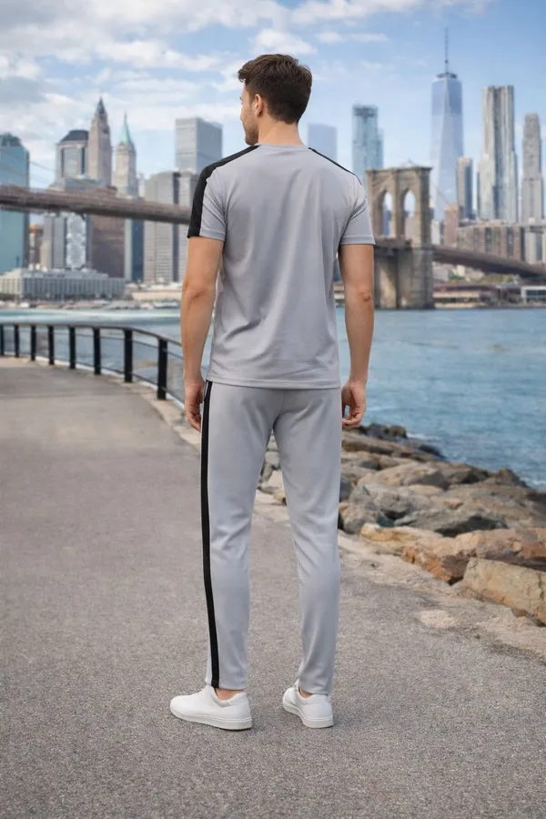 MEN'S_GREY_SIDE_STRIP_TRACKSUIT