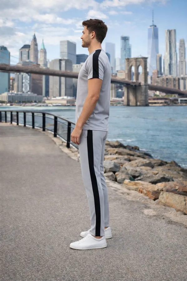 MEN'S_GREY_SIDE_STRIP_TRACKSUIT