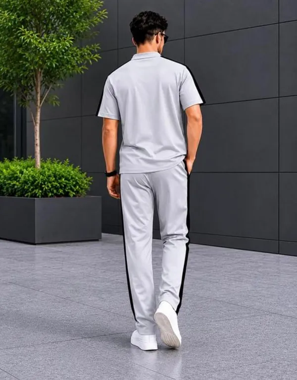 MEN'S_GREY_SIDE_STRIP_TRACKSUIT