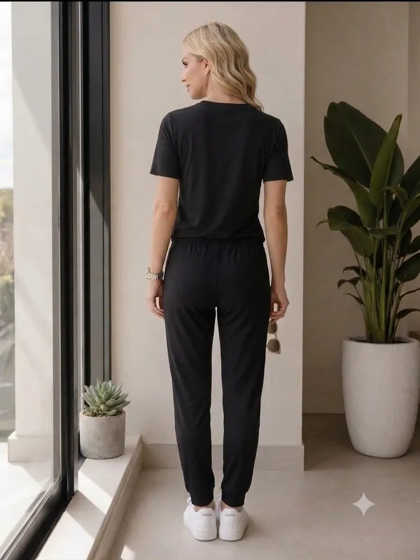 WMN'S_BLACK_CROSS_LINE_TRACKSUIT