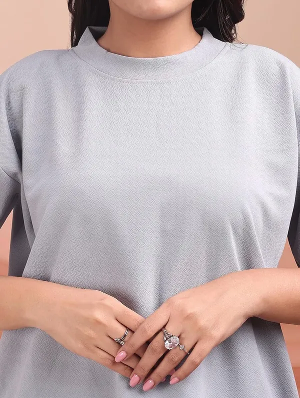 01_WMN'S_GREY_CORD_SET