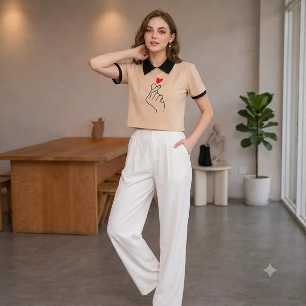 WMN'S_CHIKU_COLLAR_HAND_HART