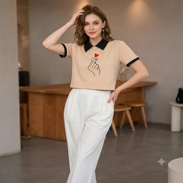 WMN'S_CHIKU_COLLAR_HAND_HART
