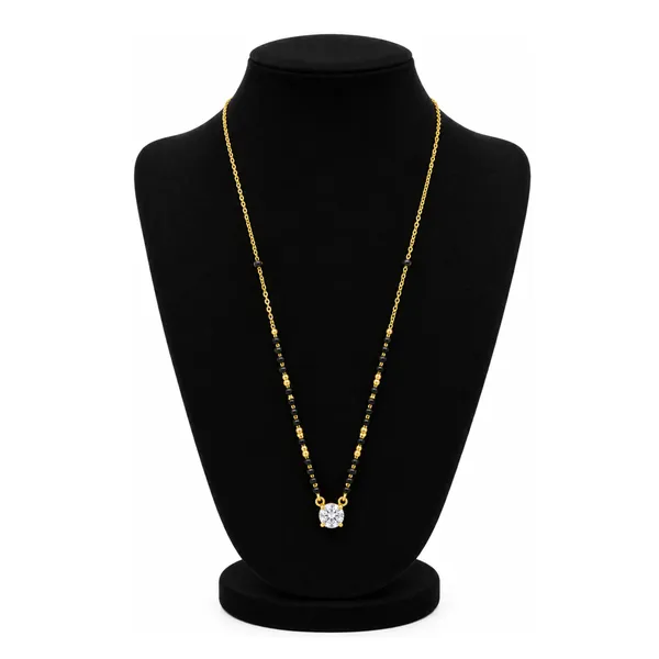 Gold_Tone_Black_Beaded_Mangalsutra_Necklace_for_Women