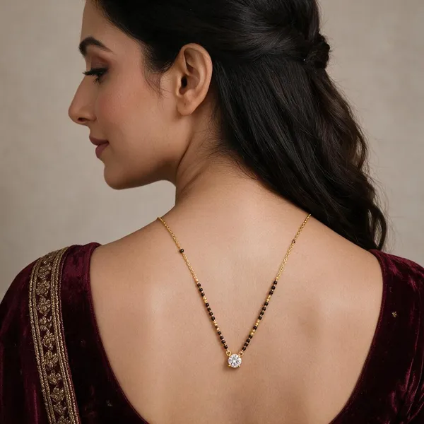 Gold_Tone_Black_Beaded_Mangalsutra_Necklace_for_Women