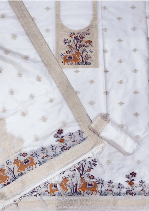 Purple_Printed_Unstitched_Suit_Set_for_Women