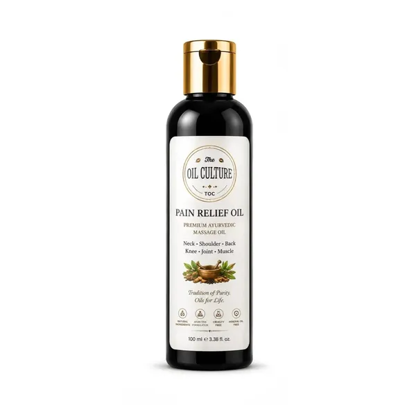 The_Oil_Culture_Pain_Relief_Ayurvedic_Massage_Oil