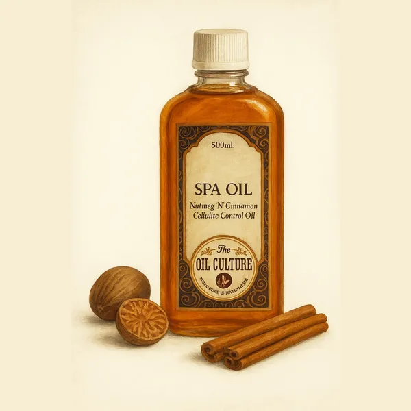 The_Oil_Culture_Nutmeg_Cinnamon_Spa_Oil