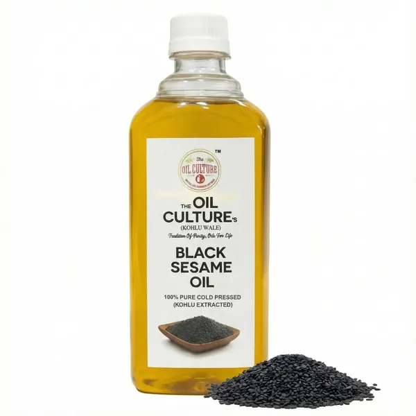 Oil_Culture_Black_Sesame_Oil